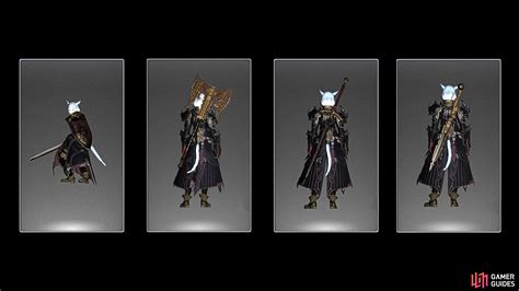 ffxiv level 50 crafting rotation.